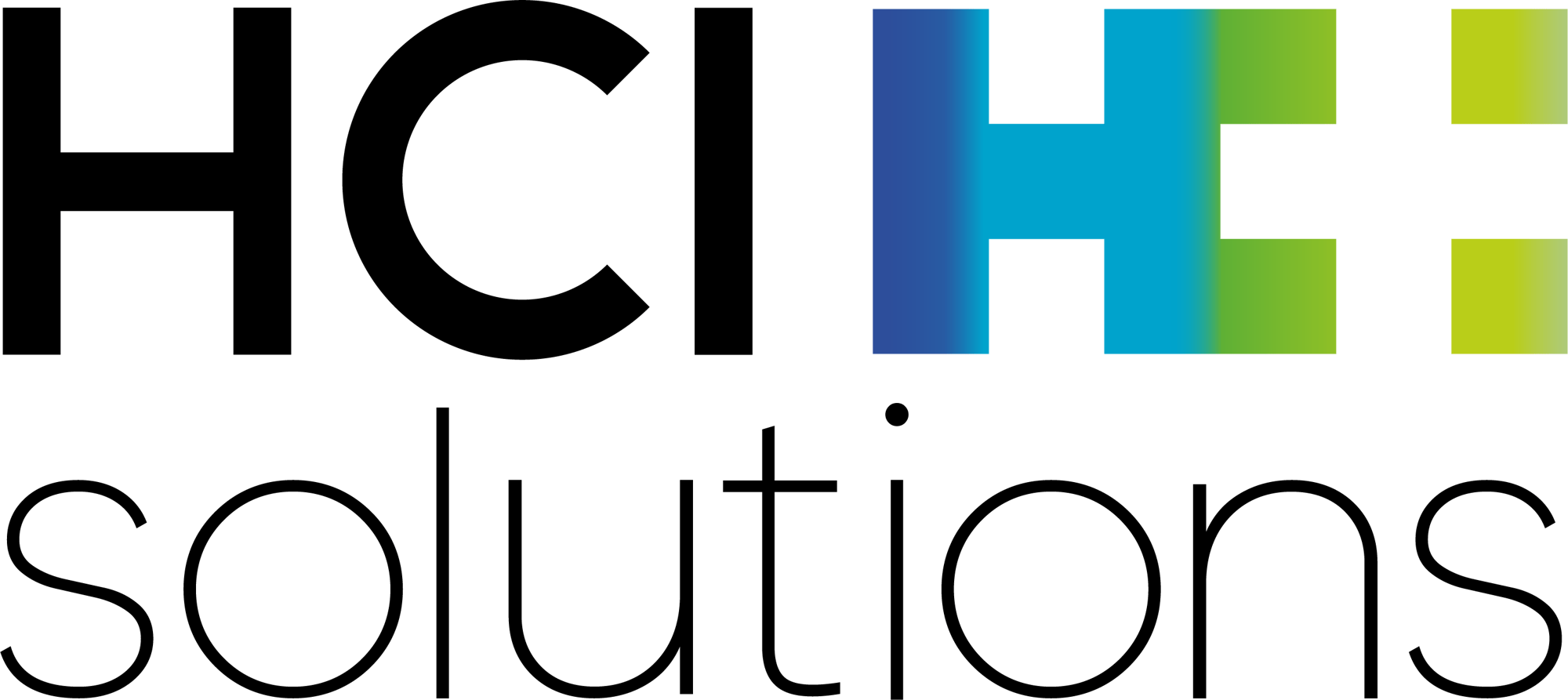 HCI_Logo_RGB_POS