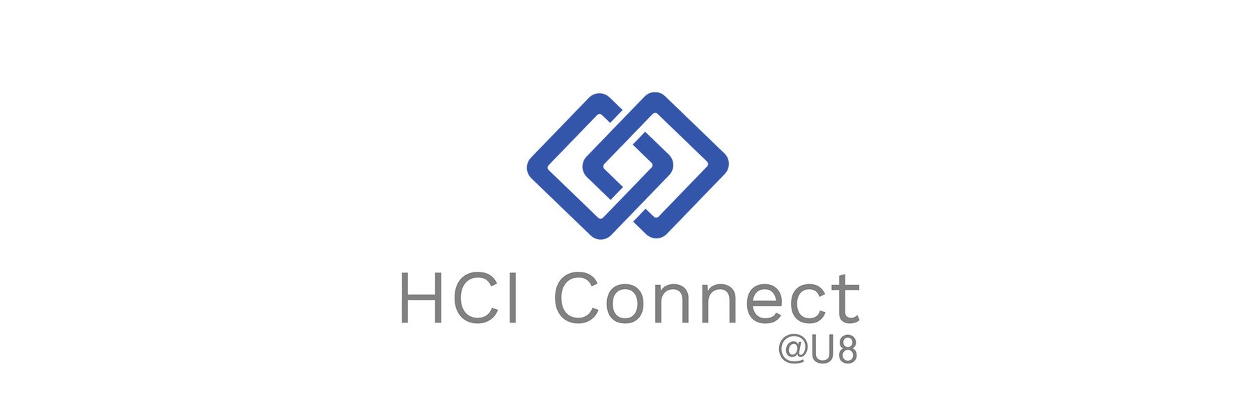 Logo_HCI Connect@U8