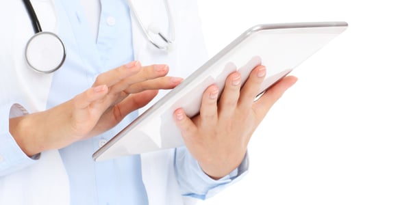 documedis_Hauptbild_neu_1 documedis_Hauptbild_neu_1