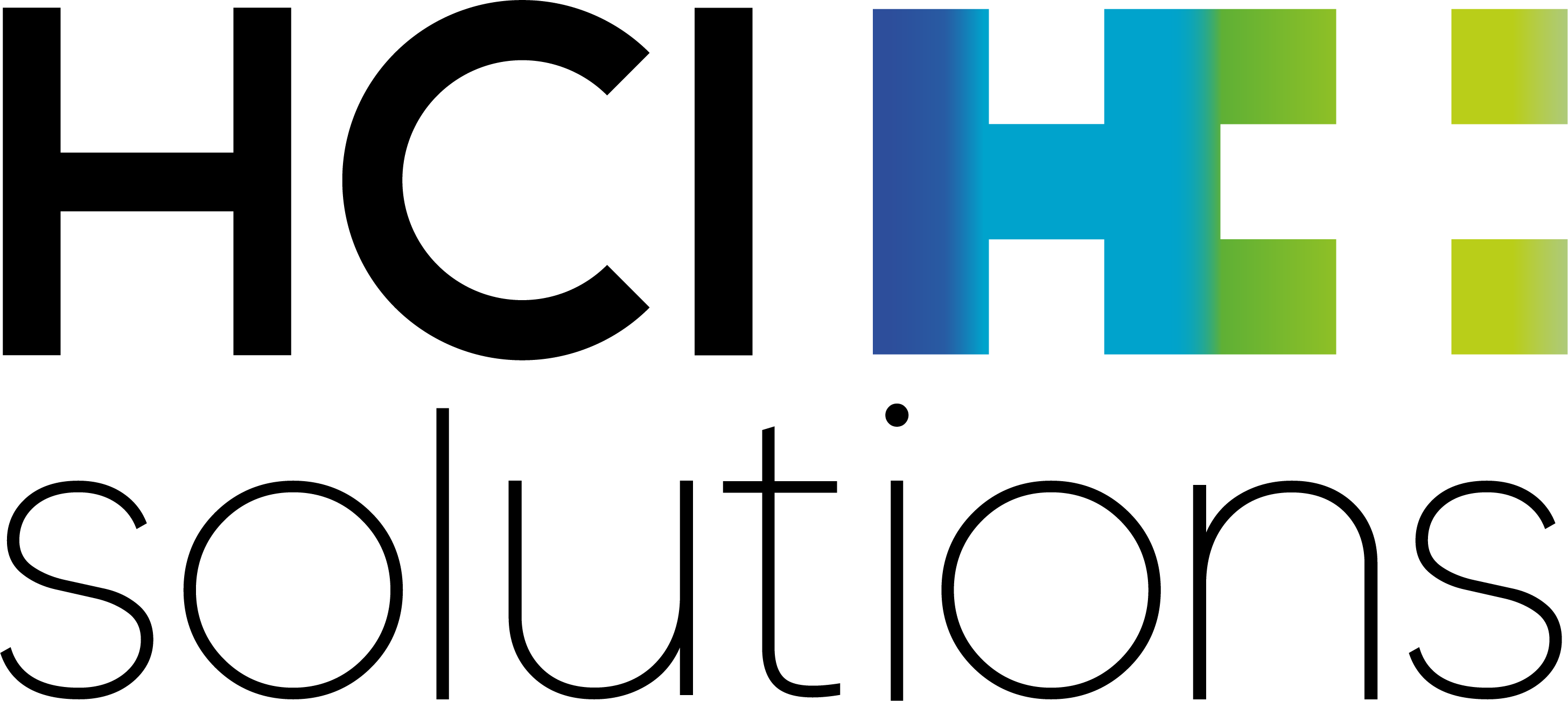 HCI_Logo_RGB_POS