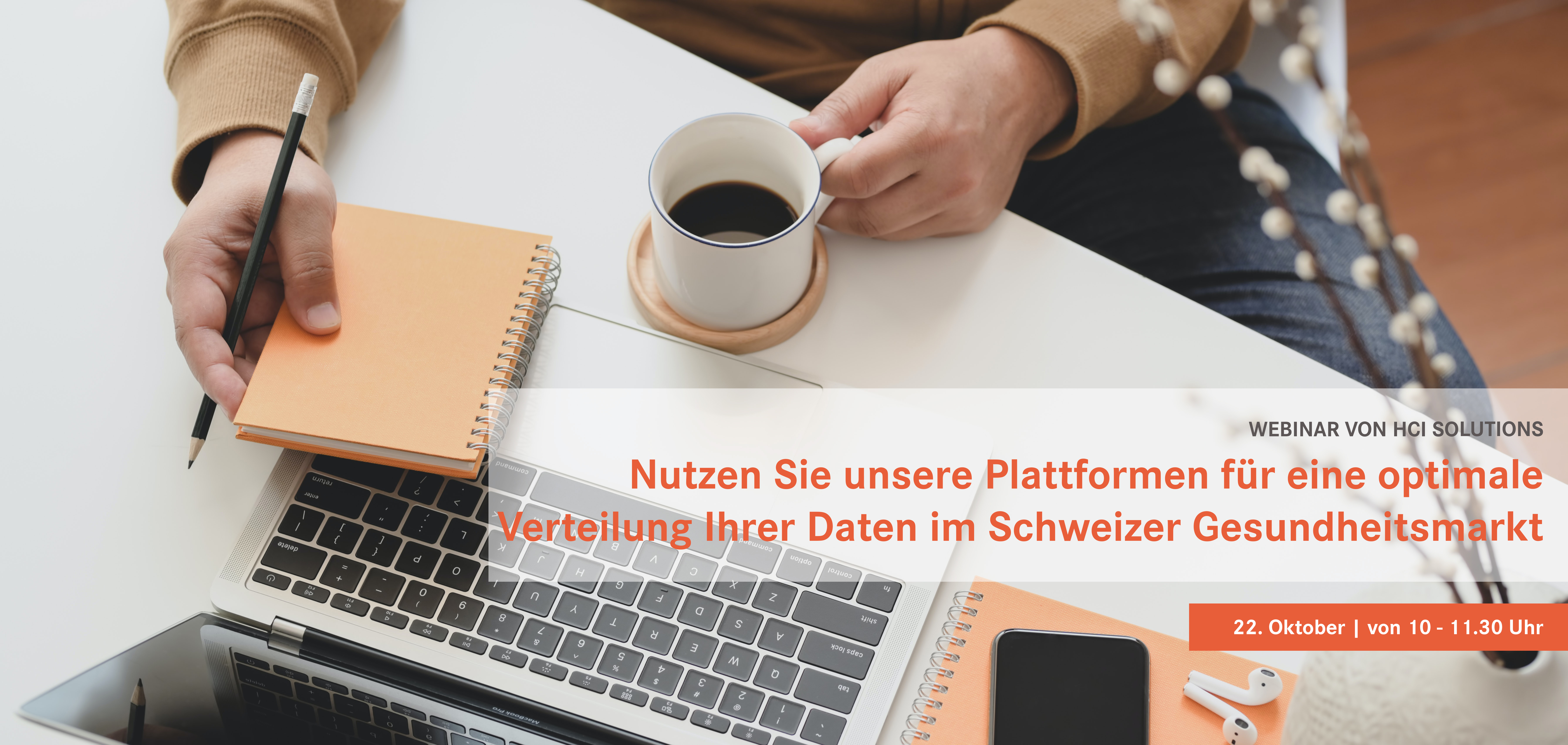 Webinar_Industrie_Header Webinar_Industrie_Header